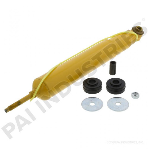 3571720C91 Navistar Shock