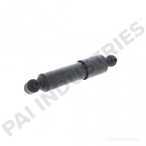 2509224C91 Navistar Shock Absorber