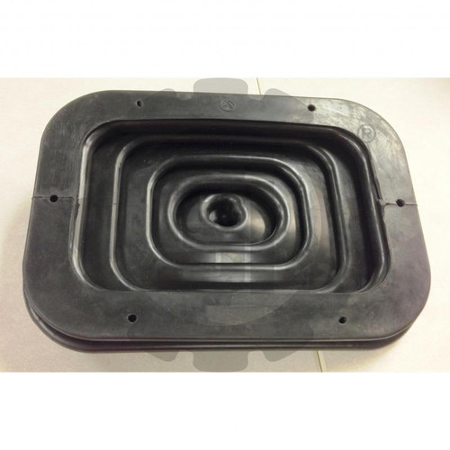 291068C2 Navistar Shifter Boot