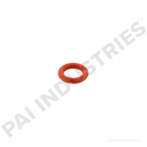 23527275 Detroit Diesel O-Ring 10-Pack