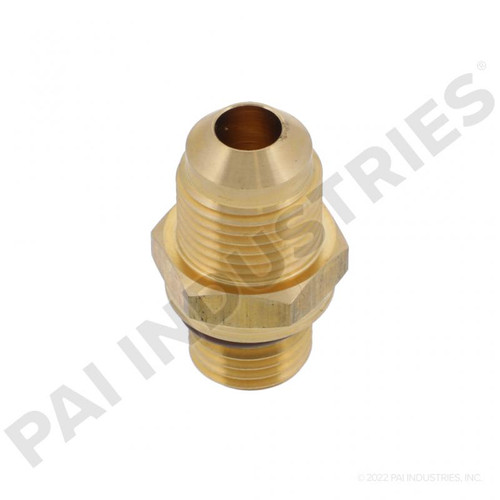 23531273 Detroit Diesel Connector Fitting