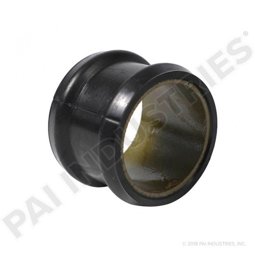 A4722000154 Detroit Diesel Coolant Tube 2-Pack