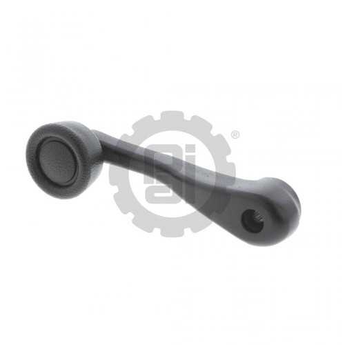 K294-418 Kenworth Window Handle