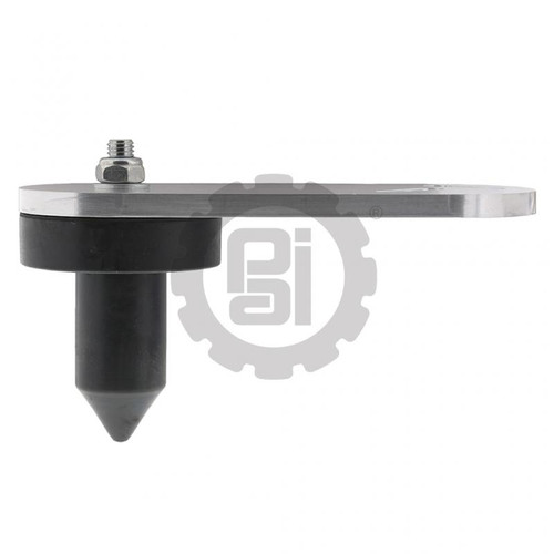 K273257 Kenworth Hood Guide Pin