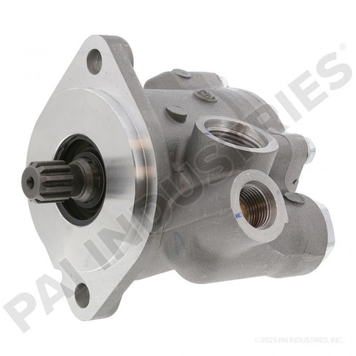 PEV181615L101 Peterbilt Steering Pump
