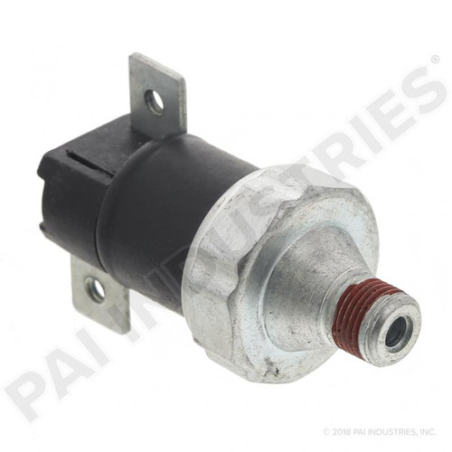 BA26900 Kenworth Switch