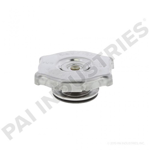 RC1630 Peterbilt Radiator Cap