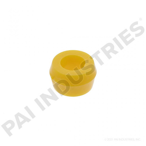 07-02552 Peterbilt Radiator Mount 4-Pack