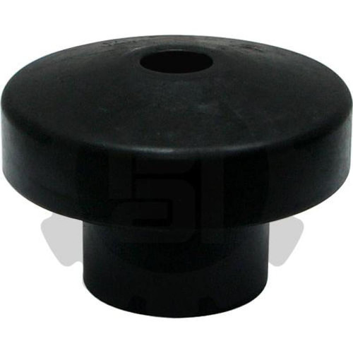 K066-229 Kenworth Engine Mount