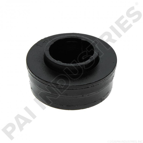 20-08257 Peterbilt Cab Mount