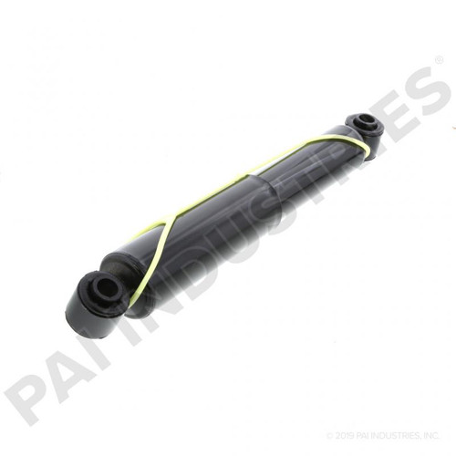 10-12703-000 Freightliner Shock Absorber