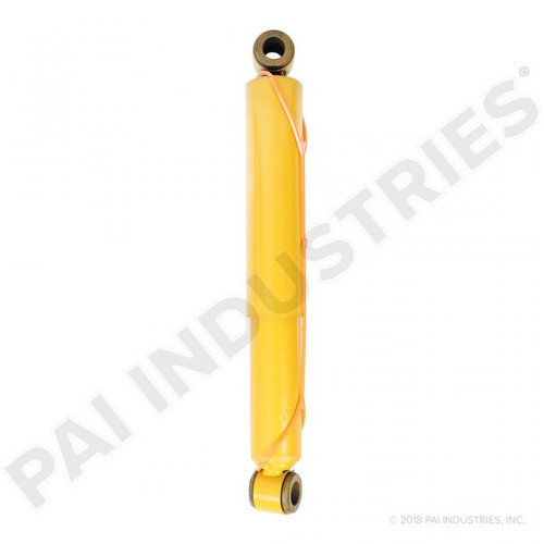 10-12542-000 Freightliner Shock Absorber
