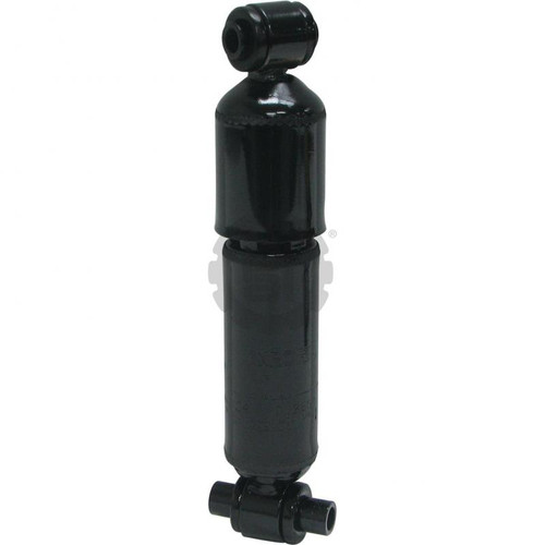 18-47350-000 Freightliner Shock Absorber