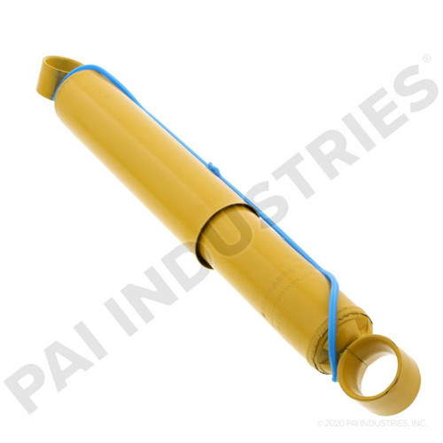 10-13051-000 Freightliner Shock Absorber