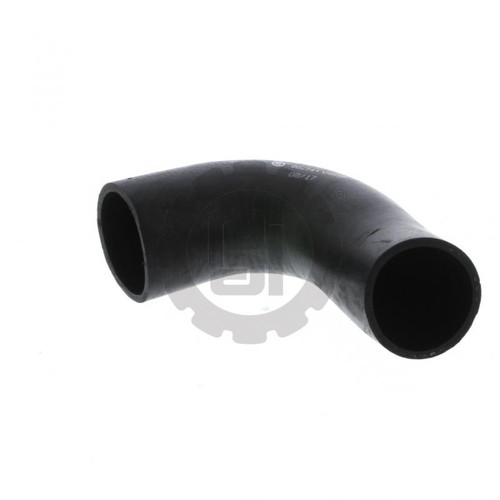 05-16840-000 Freightliner Coolant Hose
