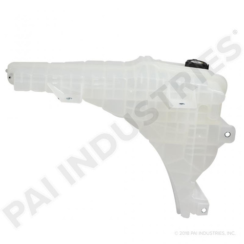 A05-25263-005 Freightliner Coolant Surge Tank