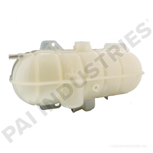 05-23045-001 Freightliner Surge Tank