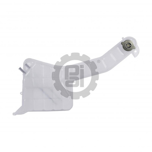 05-23195-000 Freightliner Coolant Tank
