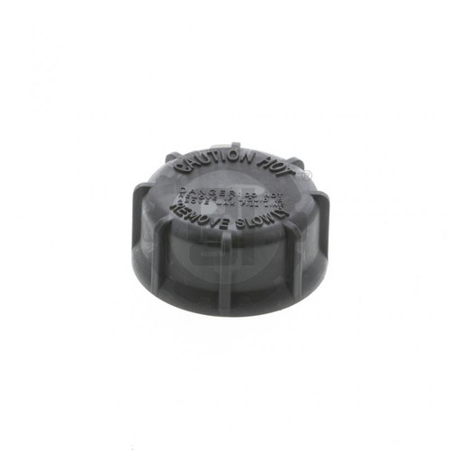 05-16271-000 Freightliner Surge Tank Cap