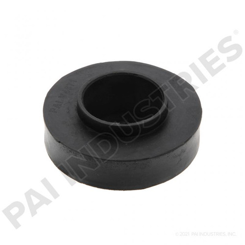 LORSSB3310018 Freightliner Rear Motor Mount Insulator 2-Pack