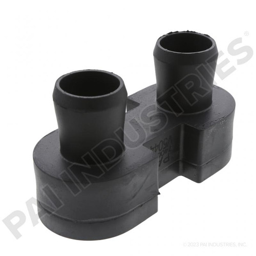 LORJ20941-6 Freightliner Motor Mount