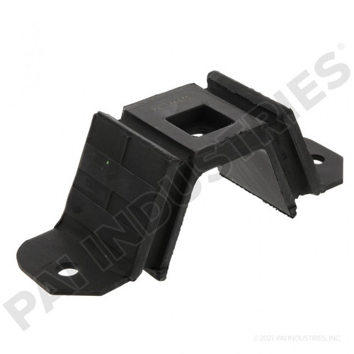 BCD27330-1 Freightliner Motor Mount