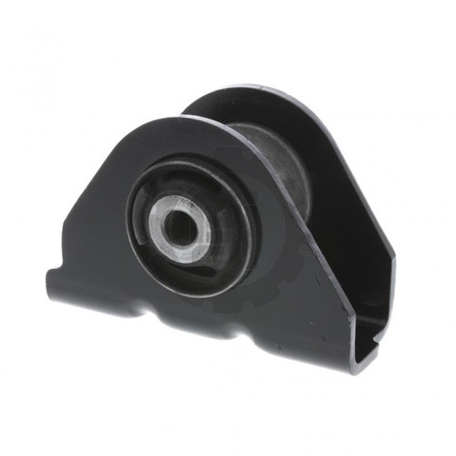 18-59922-000 Freightliner Cab Mount