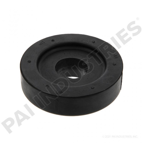681-891-00-01 Freightliner Lower Cab Mount