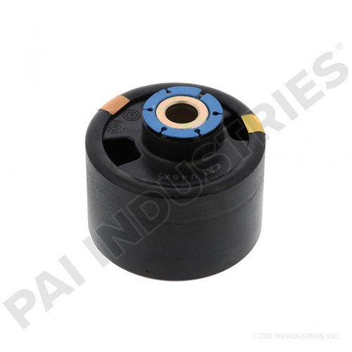 18-45959-000 Freightliner Cab Mount
