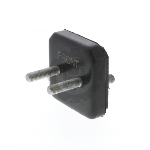 BCD28847-1 Freightliner Radiator Mount