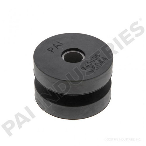 05-16070-000 Freightliner Radiator Mount