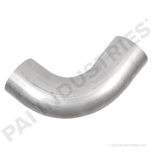 04-09586-013 Freightliner Exhaust Pipe