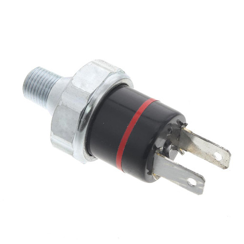FSC1749-1907 Freightliner Air Pressure Switch