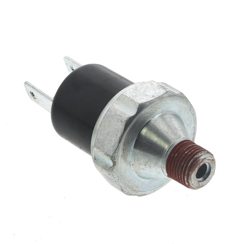 FSC2749-2108 Freightliner Low Air Pressure Switch