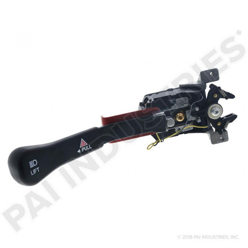 A06-44025-000 Freightliner Turn Signal Switch