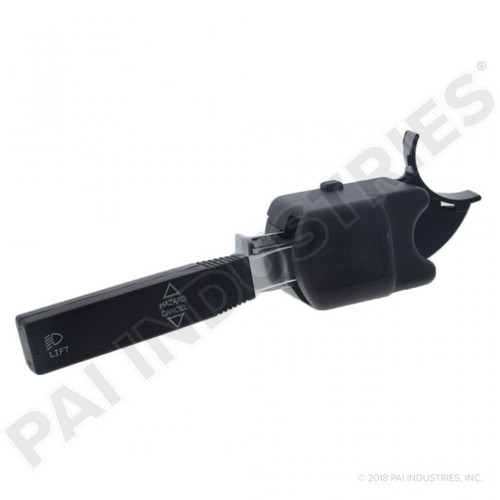 GRO01-4811-77 Freightliner Turn Signal Switch