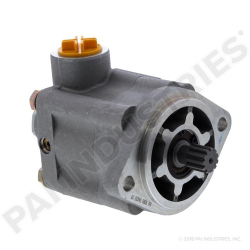 A68146601K1 Freightliner Power Steering Pump