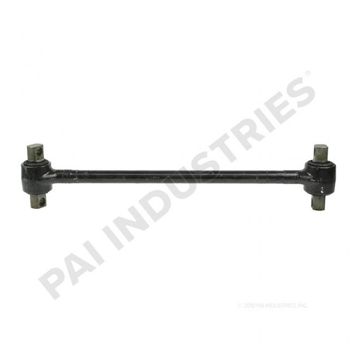 A16-16749-001 Freightliner Torque Rod