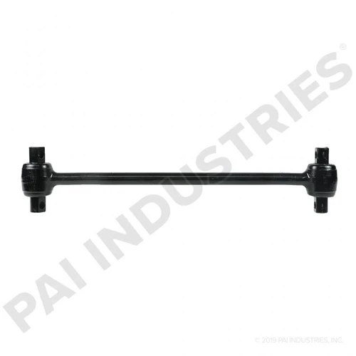 A16-16749-002 Freightliner Torque Rod