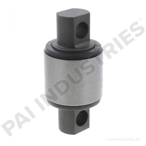 49210-000L Hendrickson Torque Rod Bushing