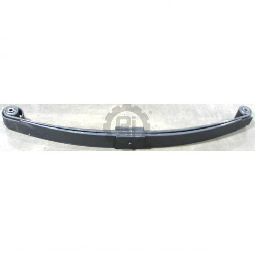 A16-14695-000 Freightliner Spring Assembly