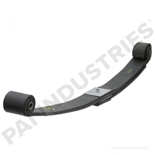 A16-15657-000 Freightliner Spring Assembly