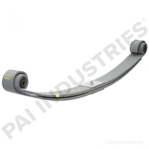 A16-14463-000 Freightliner Spring Assembly