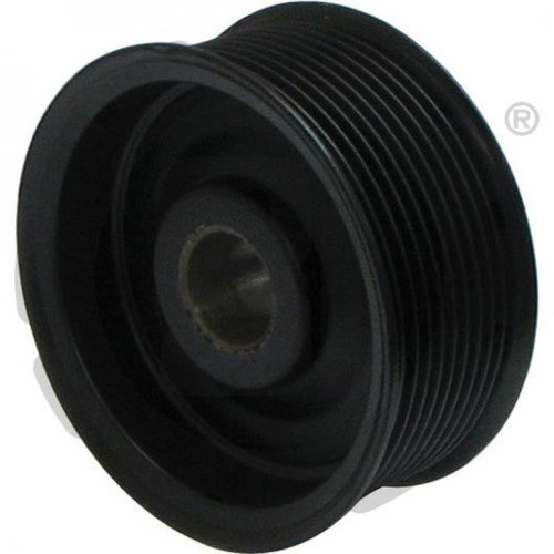 302GC481 Mack Alternator Pulley