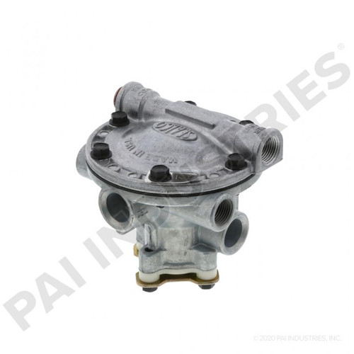 110197 Service Relay Valve