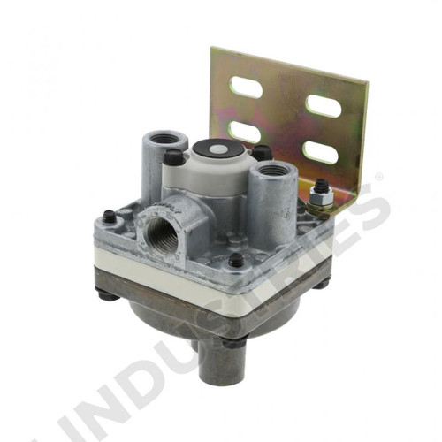 110570 Mack Emergency Relay Valve