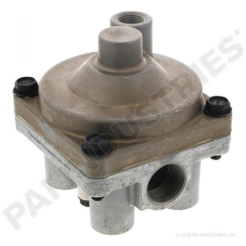110380 Freightliner Relay Valve