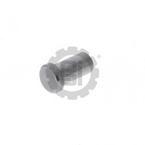 65RU1188P8 Mack Spring Pin