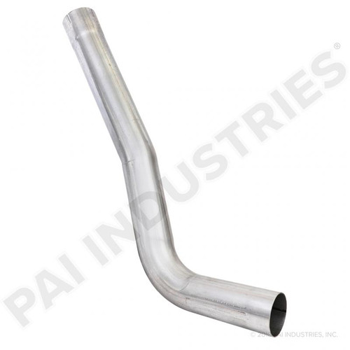 4ME33039 Mack Exhaust Pipe