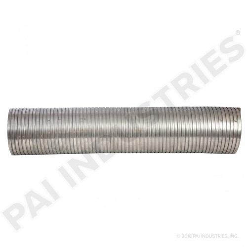 4ME2991P17 Mack Flexible Exhaust Coupling